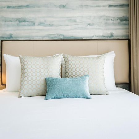 Iberostar Waves Miami Beach Luaran gambar