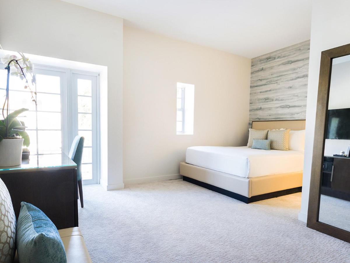 Iberostar Waves Miami Beach Luaran gambar