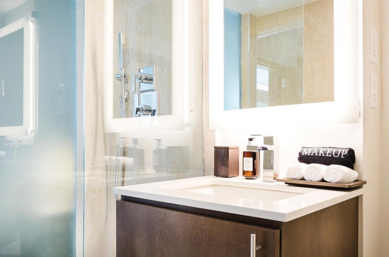 Iberostar Waves Miami Beach Luaran gambar