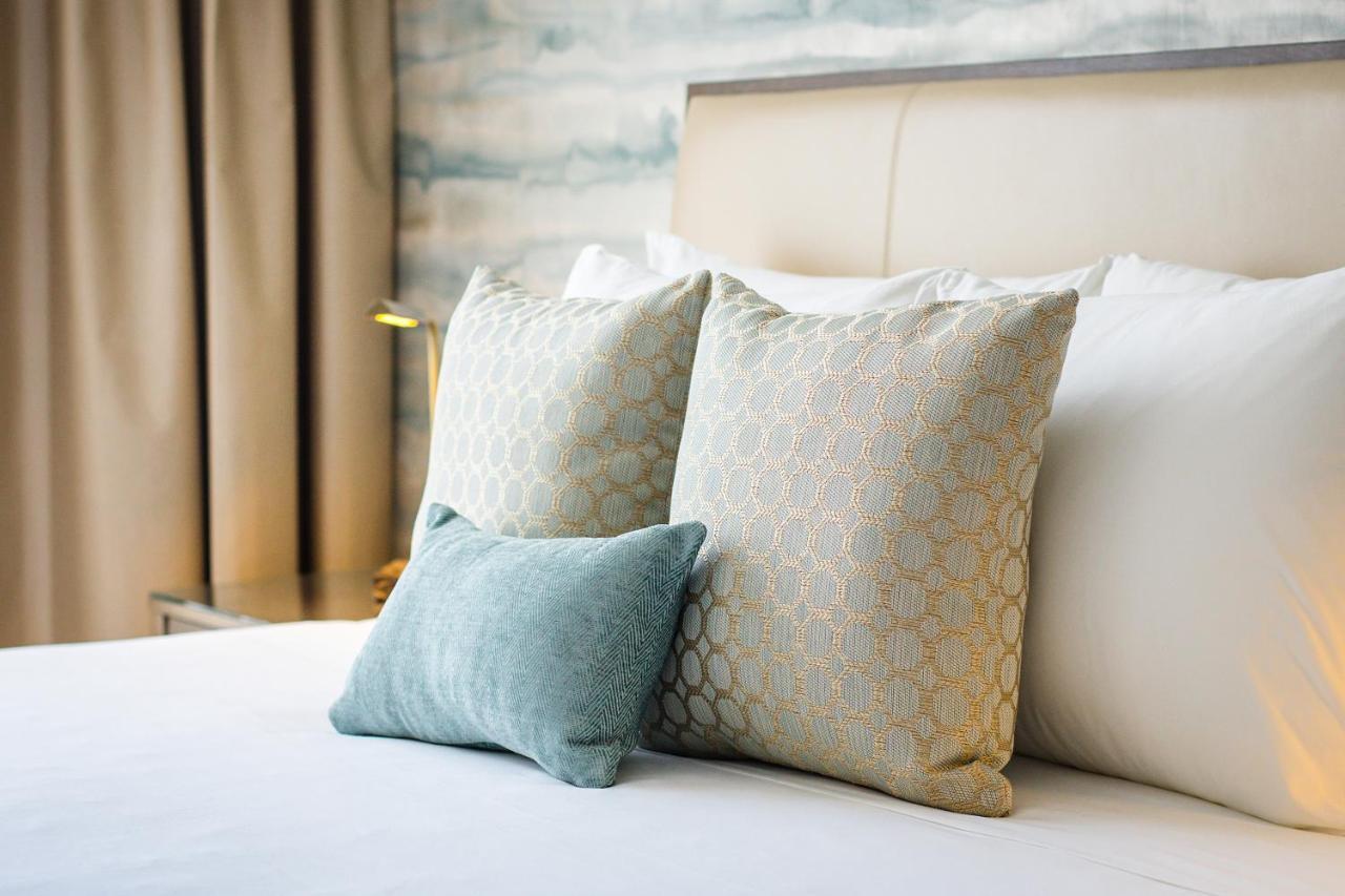Iberostar Waves Miami Beach Luaran gambar
