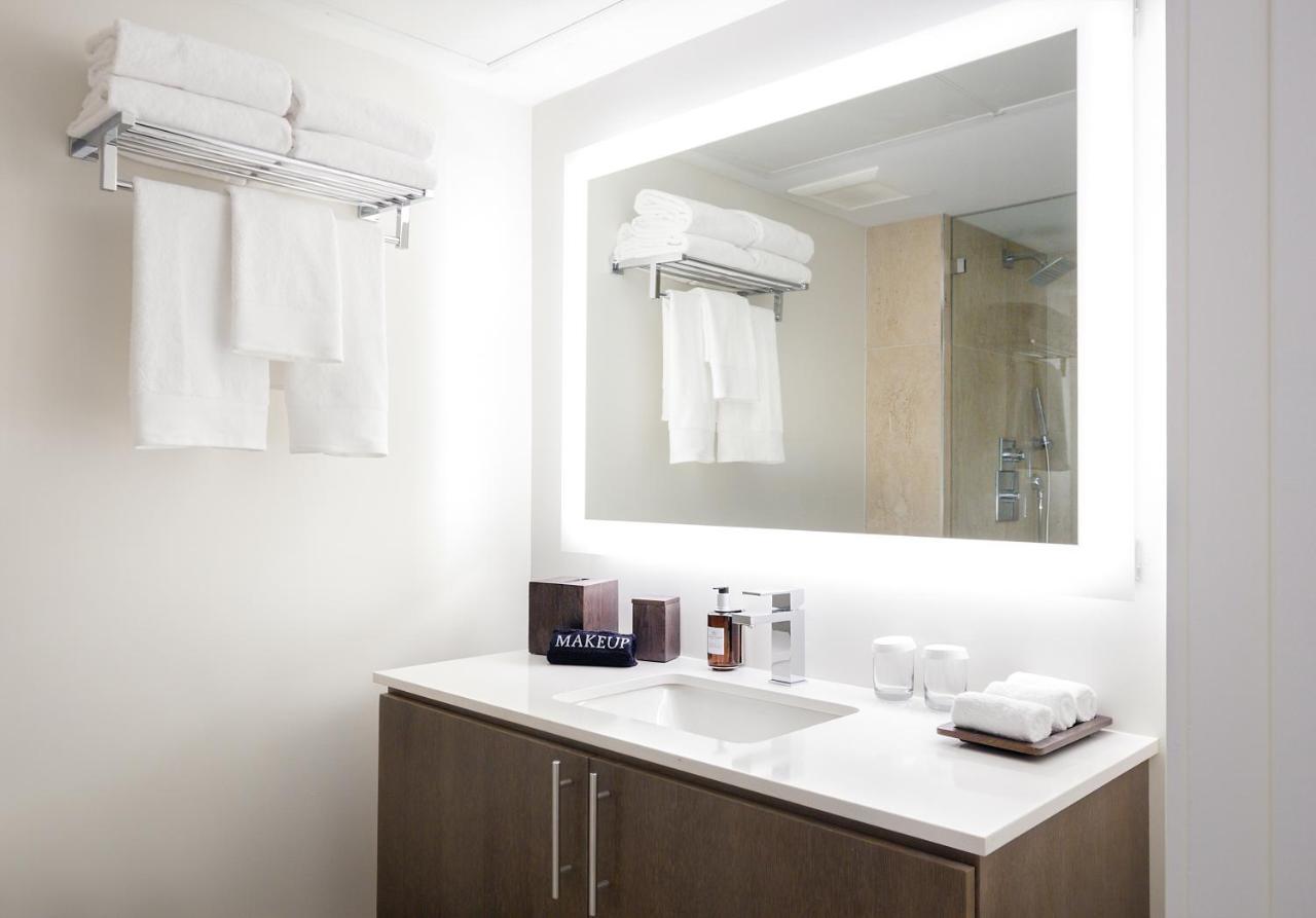 Iberostar Waves Miami Beach Luaran gambar