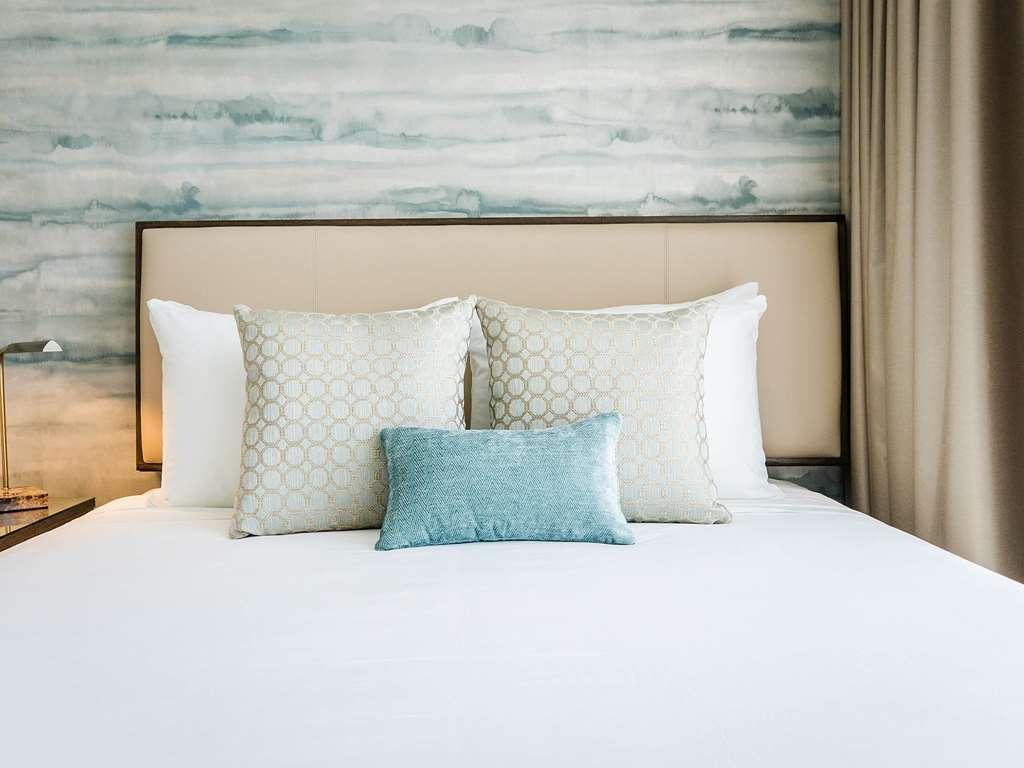 Iberostar Waves Miami Beach Bilik gambar