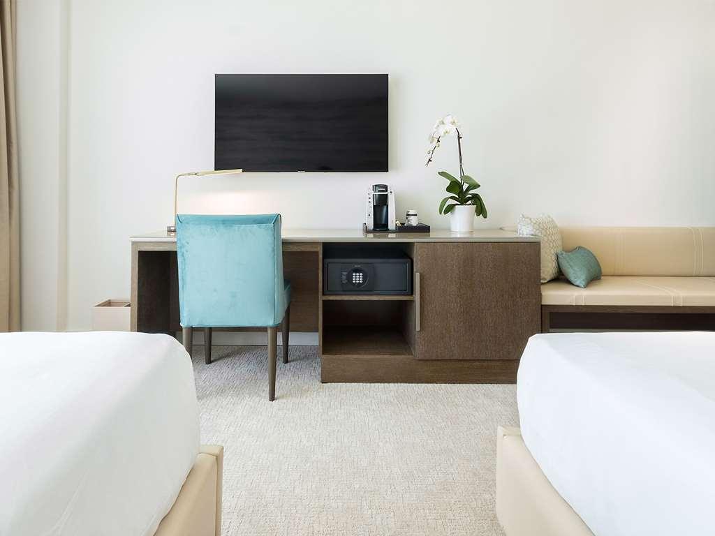 Iberostar Waves Miami Beach Bilik gambar