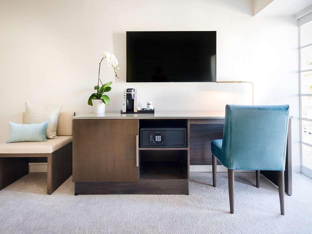 Iberostar Waves Miami Beach Bilik gambar