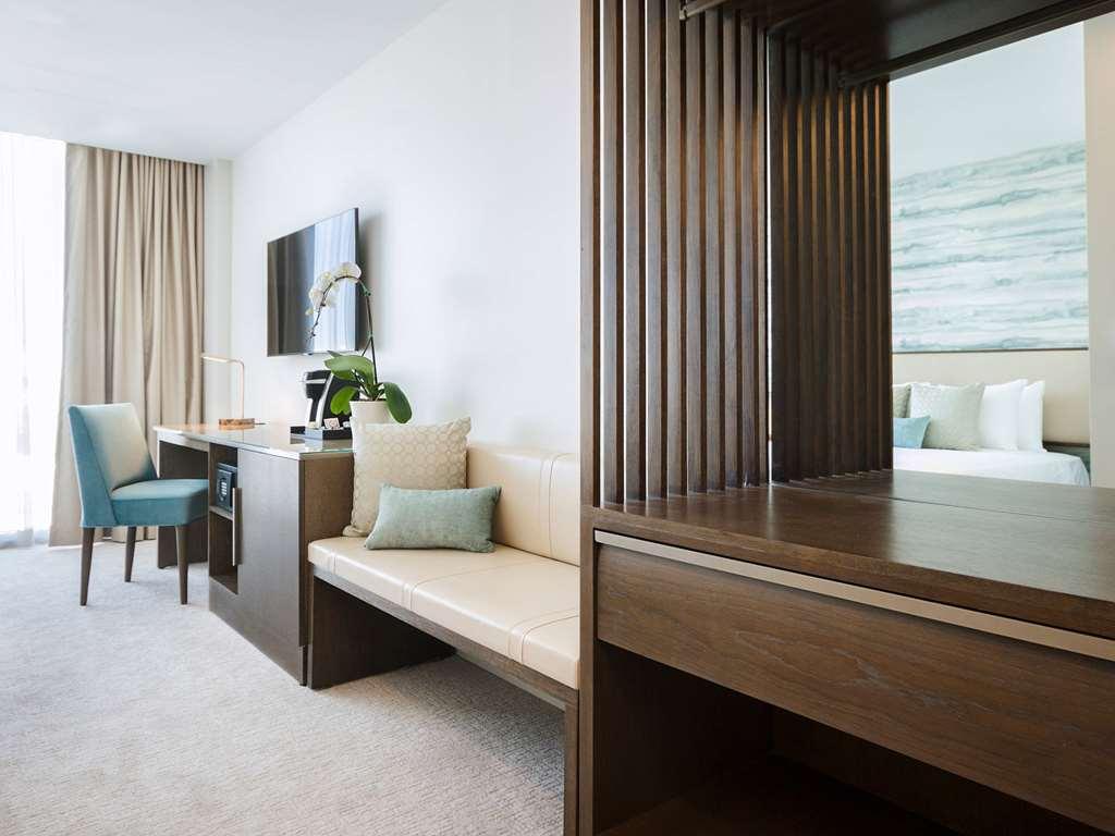 Iberostar Waves Miami Beach Bilik gambar