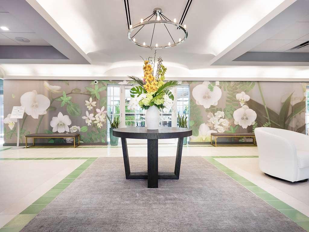 Iberostar Waves Miami Beach Luaran gambar