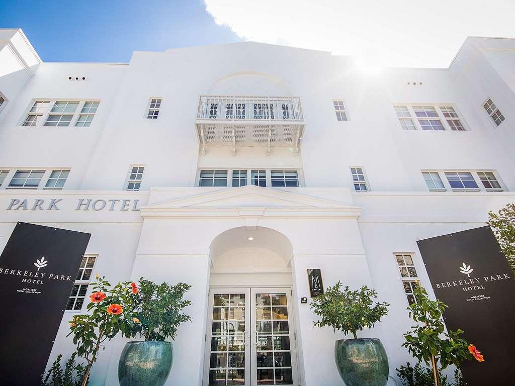 Iberostar Waves Miami Beach Luaran gambar