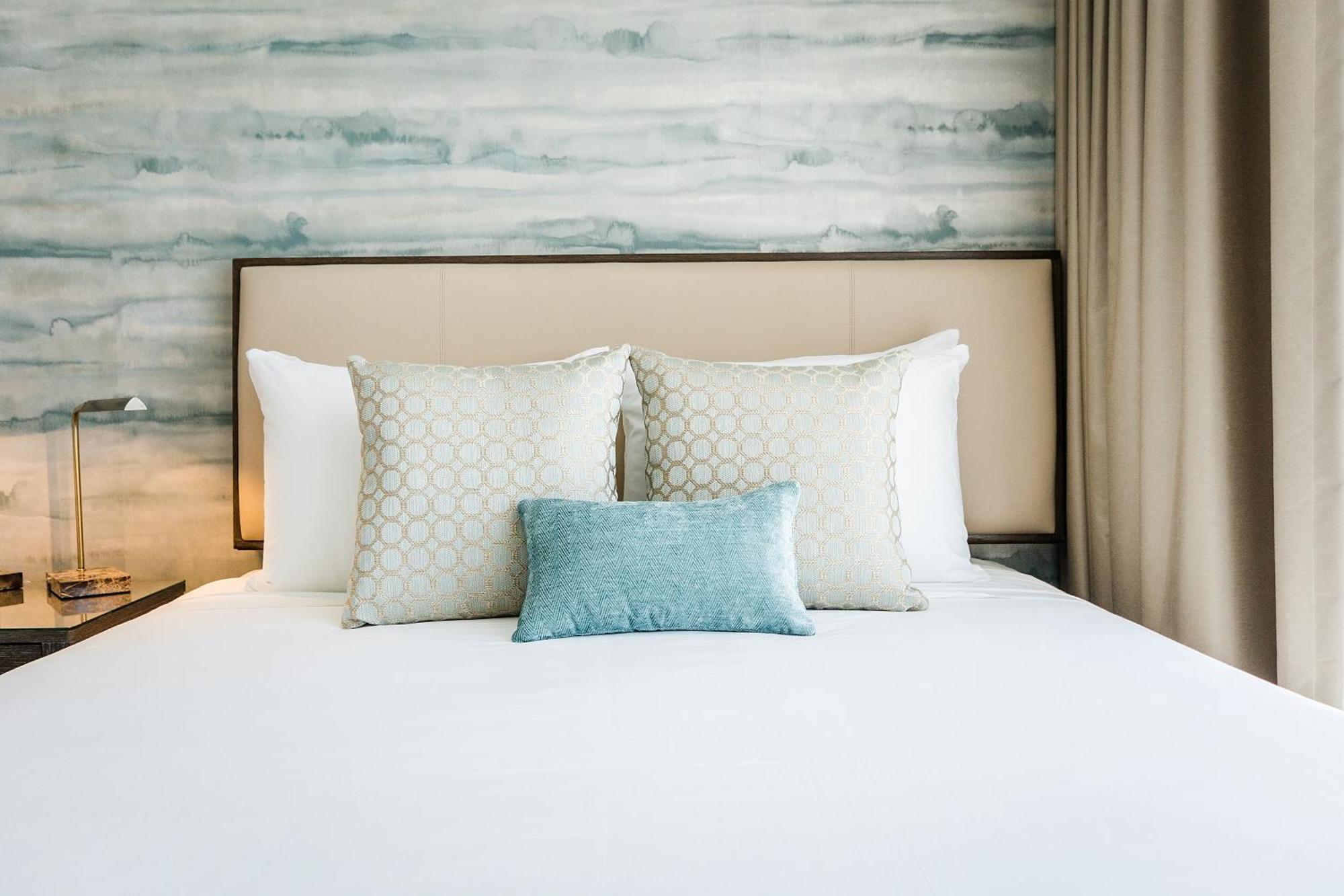 Iberostar Waves Miami Beach Luaran gambar