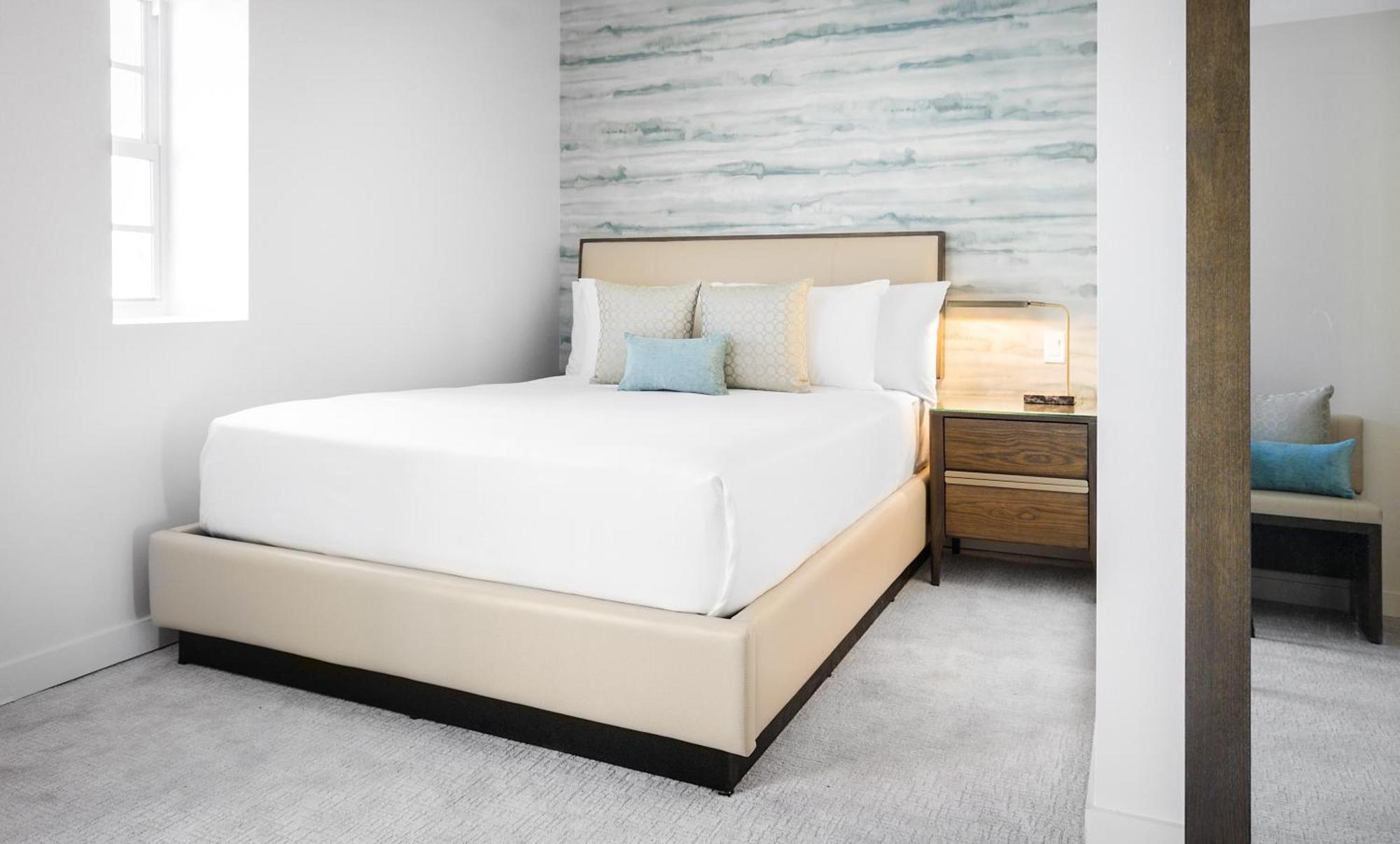 Iberostar Waves Miami Beach Luaran gambar