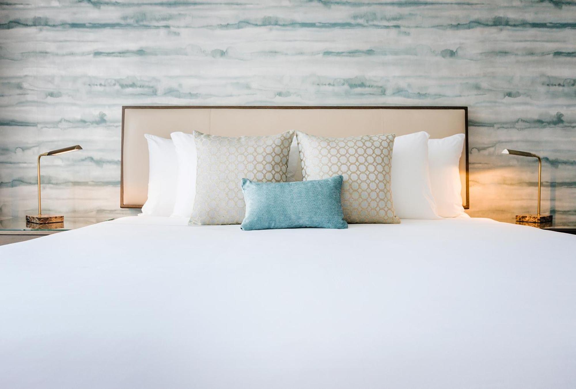 Iberostar Waves Miami Beach Luaran gambar