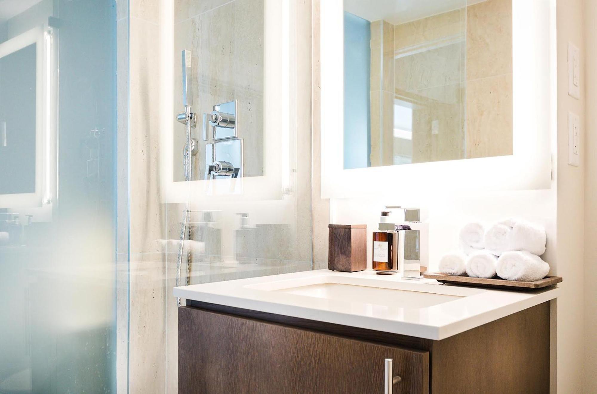 Iberostar Waves Miami Beach Luaran gambar