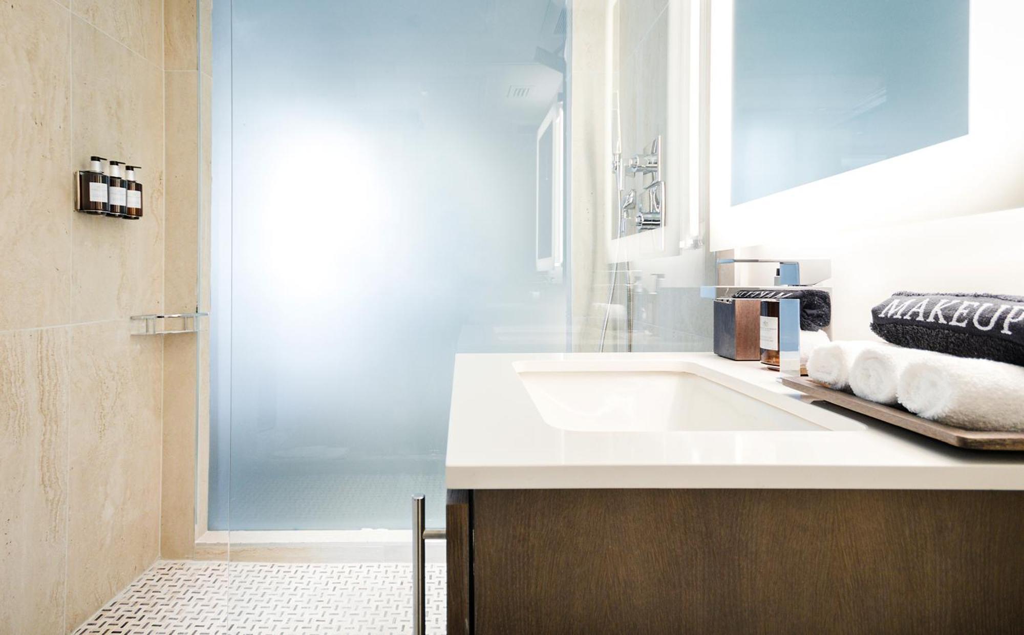 Iberostar Waves Miami Beach Luaran gambar